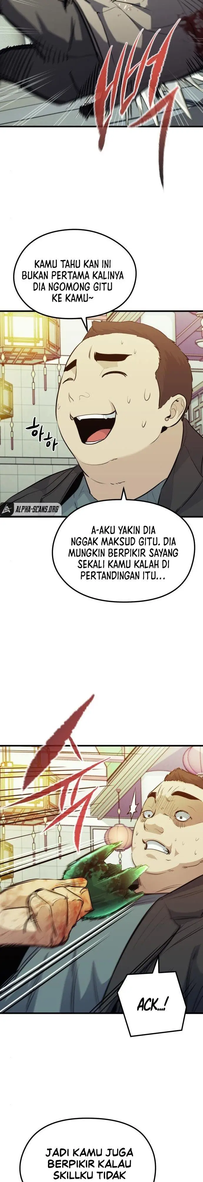 image-komik-phantom-spirit-king-chapter-47-17/44