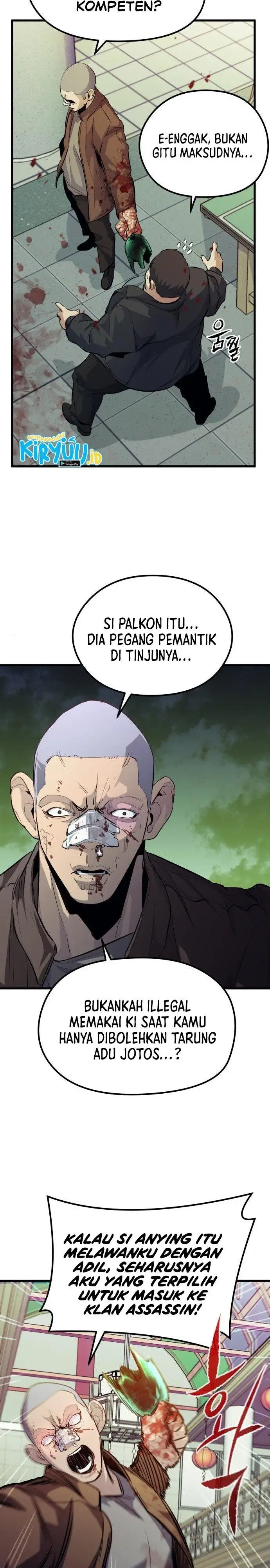 image-komik-phantom-spirit-king-chapter-47-18/44