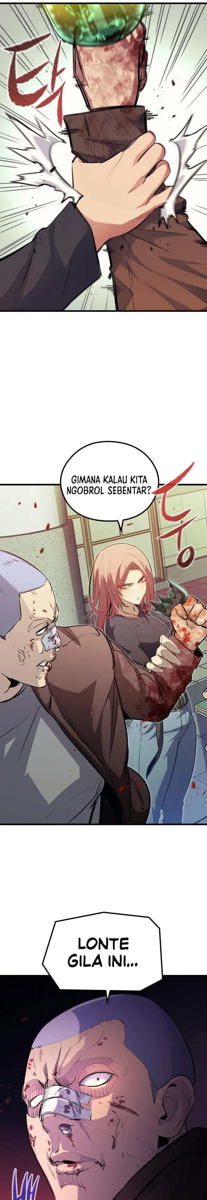 image-komik-phantom-spirit-king-chapter-47-20/44