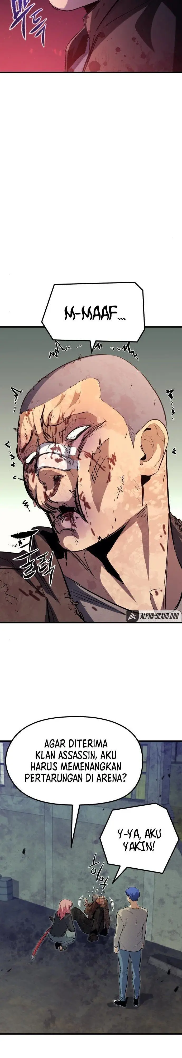 image-komik-phantom-spirit-king-chapter-47-21/44