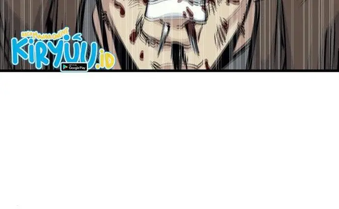 image-komik-phantom-spirit-king-chapter-47-23/44