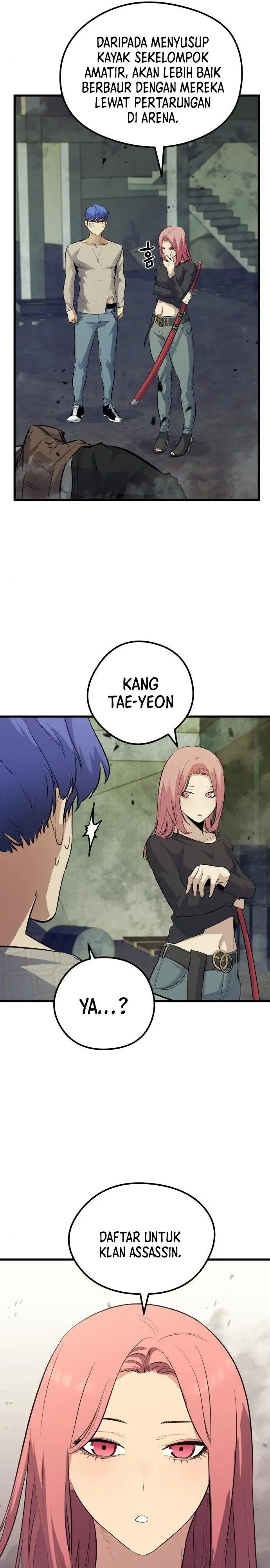 image-komik-phantom-spirit-king-chapter-47-24/44