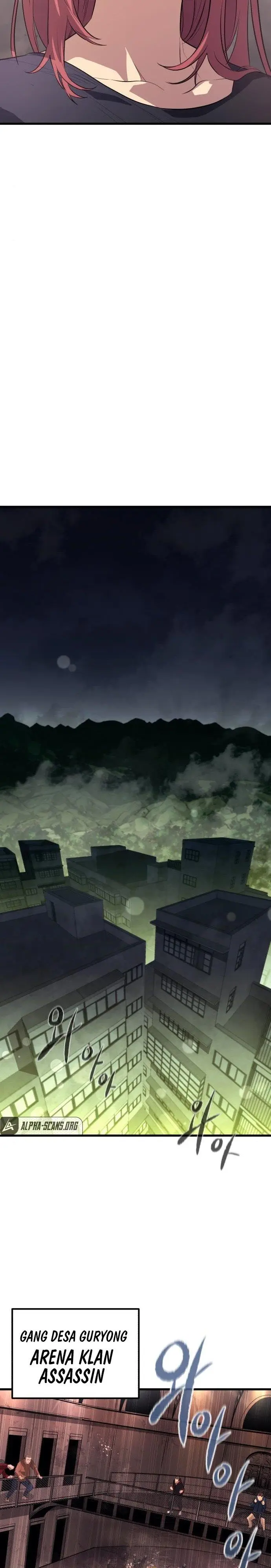 image-komik-phantom-spirit-king-chapter-47-25/44