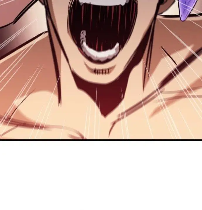 image-komik-phantom-spirit-king-chapter-47-27/44