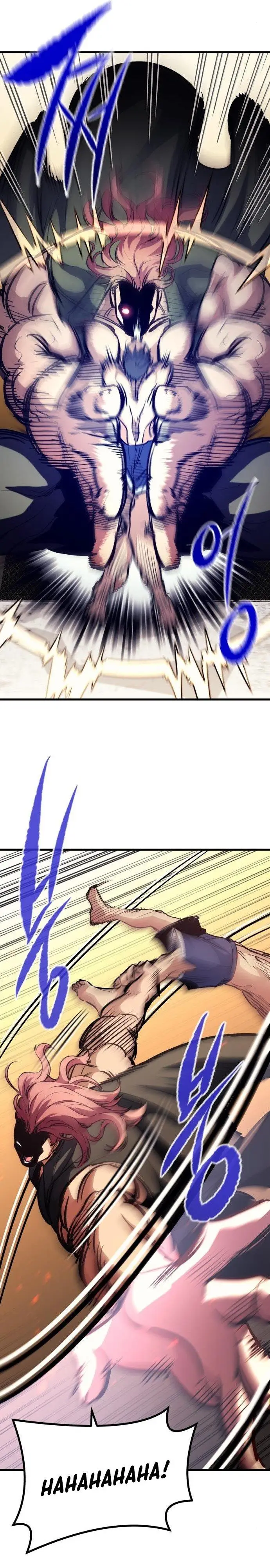 image-komik-phantom-spirit-king-chapter-47-28/44