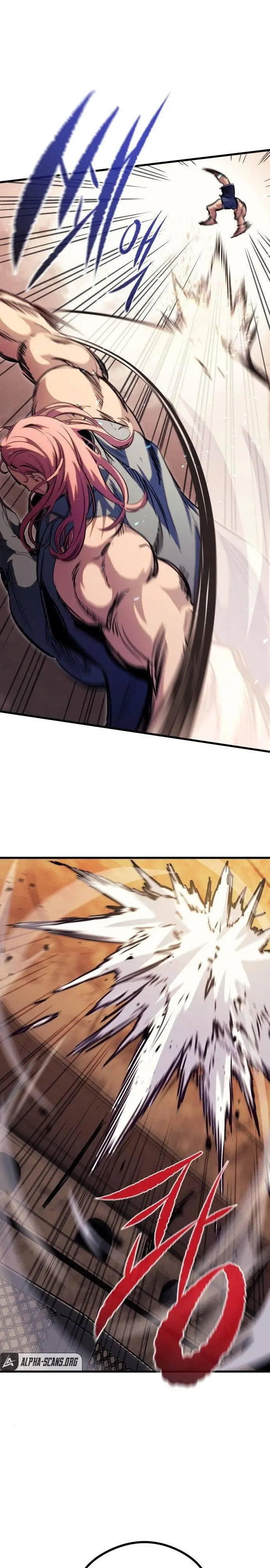 image-komik-phantom-spirit-king-chapter-47-29/44