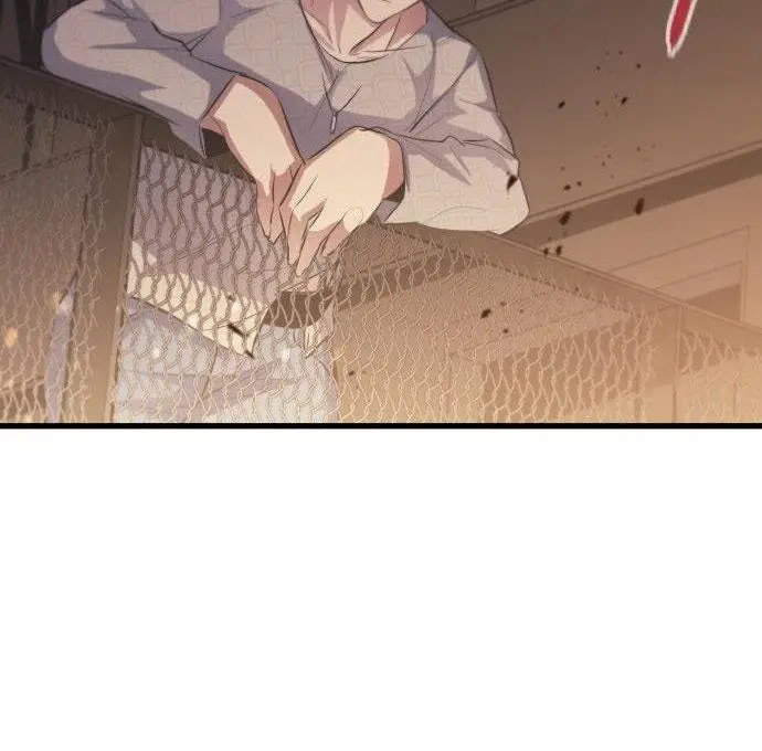 image-komik-phantom-spirit-king-chapter-47-31/44