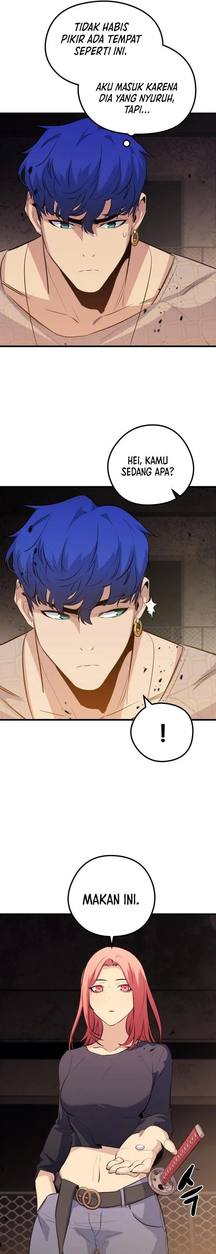 image-komik-phantom-spirit-king-chapter-47-32/44