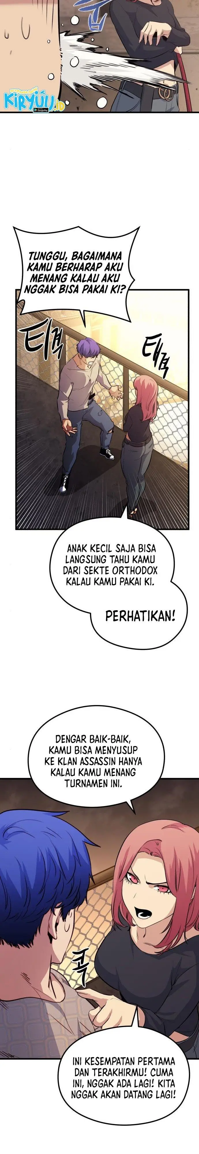 image-komik-phantom-spirit-king-chapter-47-34/44