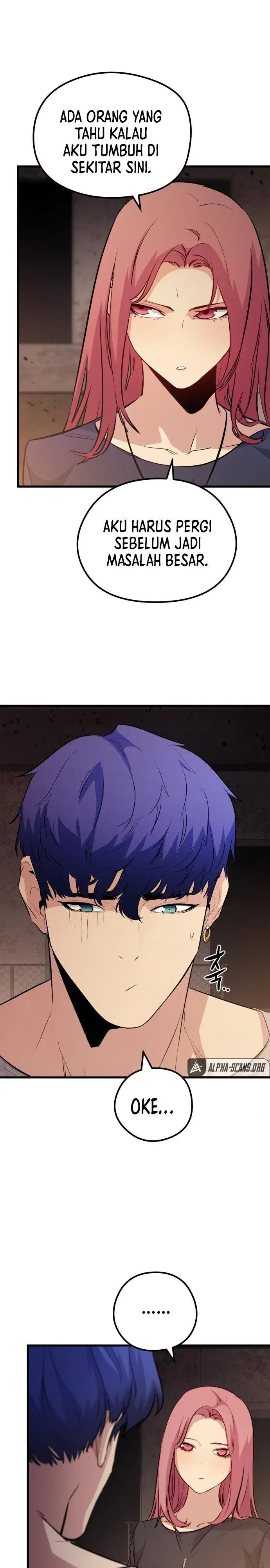 image-komik-phantom-spirit-king-chapter-47-36/44