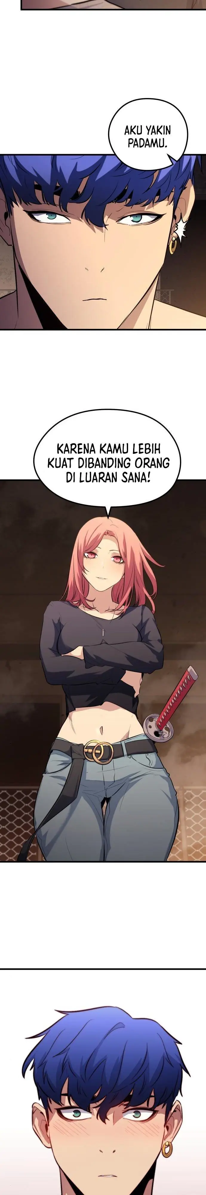 image-komik-phantom-spirit-king-chapter-47-37/44