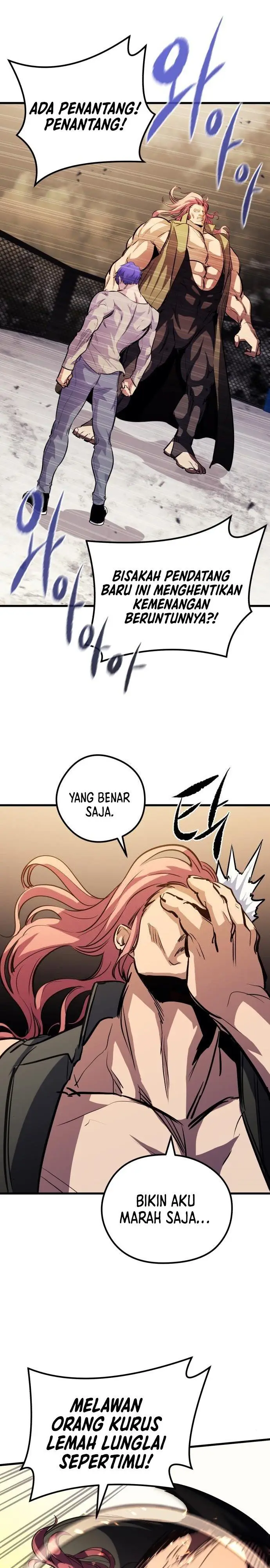 image-komik-phantom-spirit-king-chapter-47-39/44