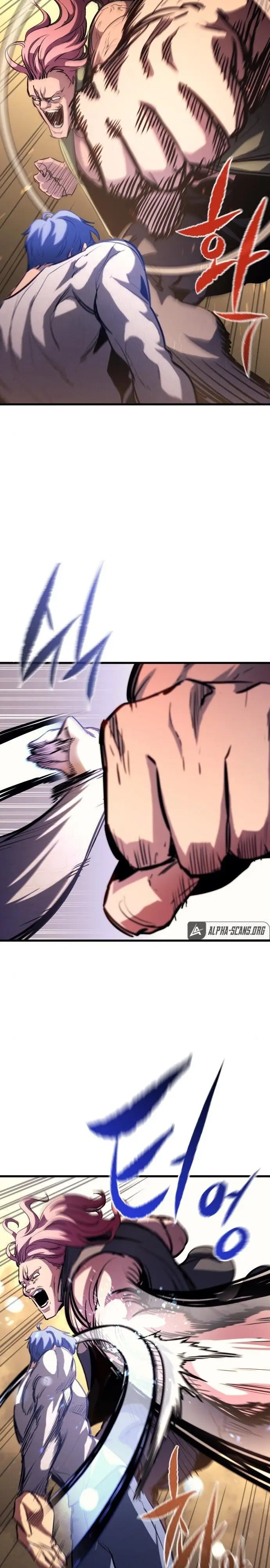 image-komik-phantom-spirit-king-chapter-47-40/44