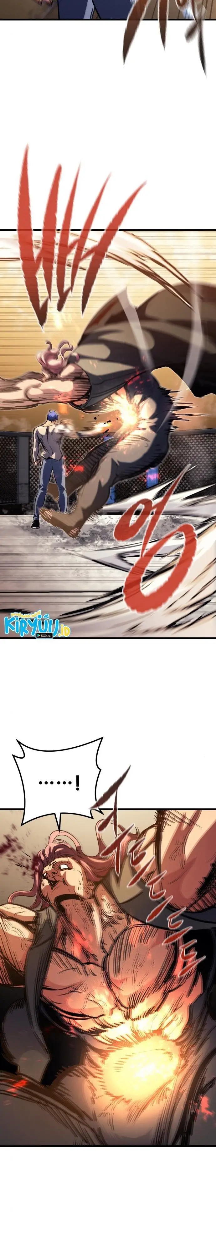 image-komik-phantom-spirit-king-chapter-47-41/44