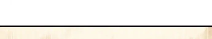 image-komik-phantom-spirit-king-chapter-47-42/44