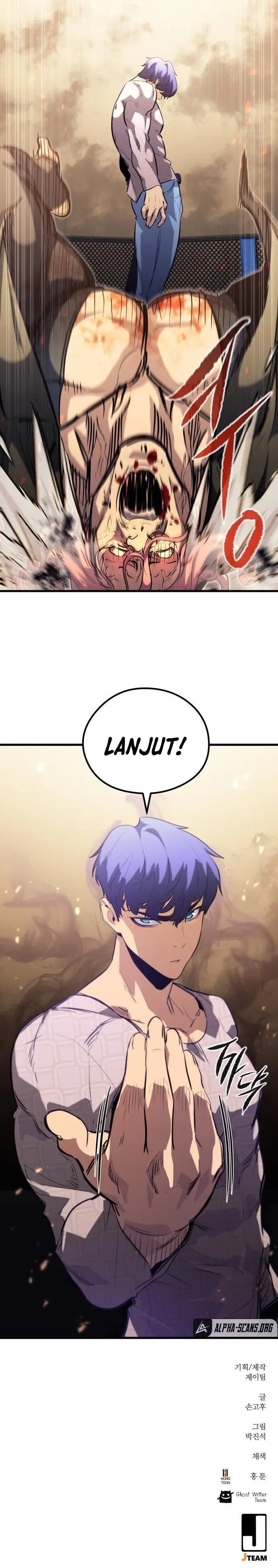 image-komik-phantom-spirit-king-chapter-47-43/44