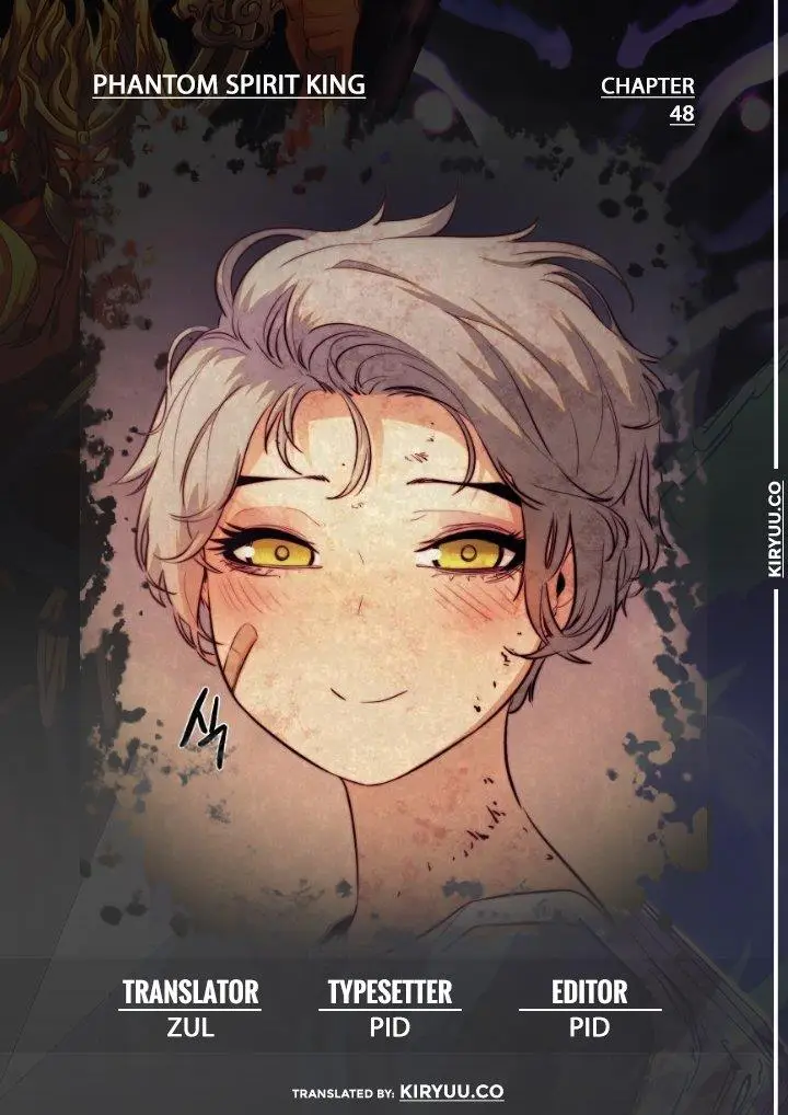 image-komik-phantom-spirit-king-chapter-48-0/21