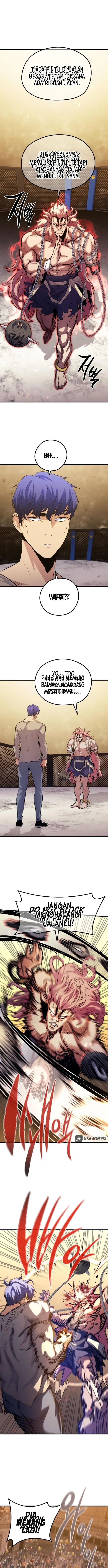 image-komik-phantom-spirit-king-chapter-48-1/21