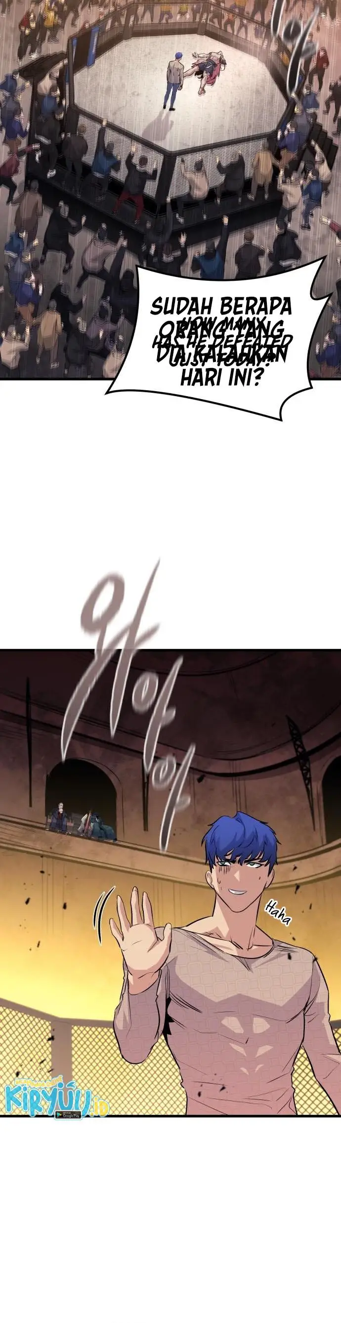 image-komik-phantom-spirit-king-chapter-48-2/21