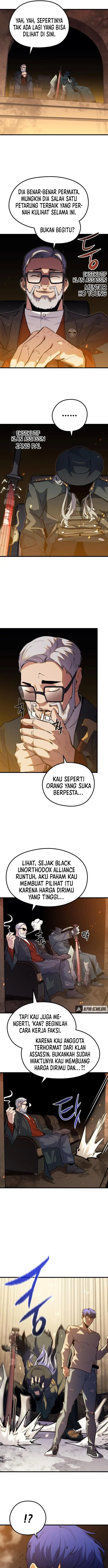 image-komik-phantom-spirit-king-chapter-48-3/21