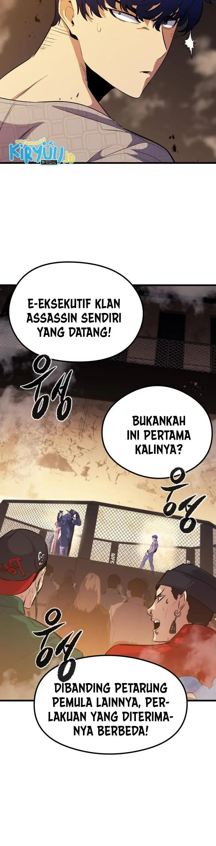 image-komik-phantom-spirit-king-chapter-48-4/21
