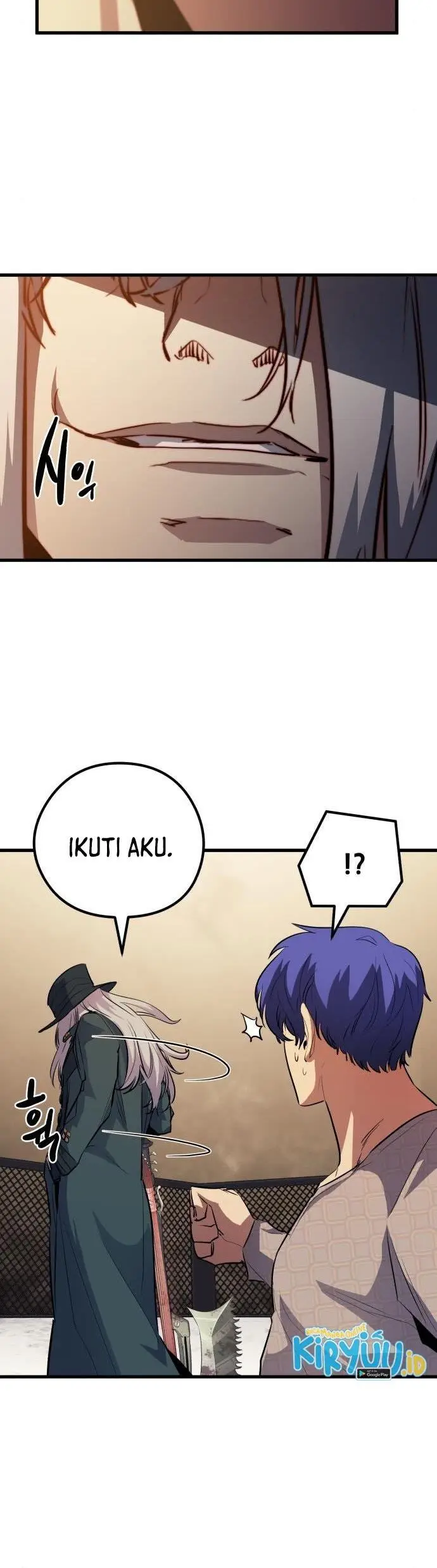 image-komik-phantom-spirit-king-chapter-48-6/21