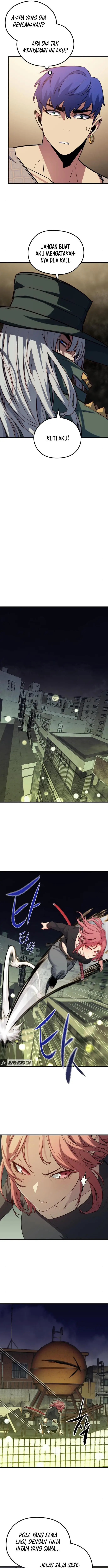 image-komik-phantom-spirit-king-chapter-48-7/21