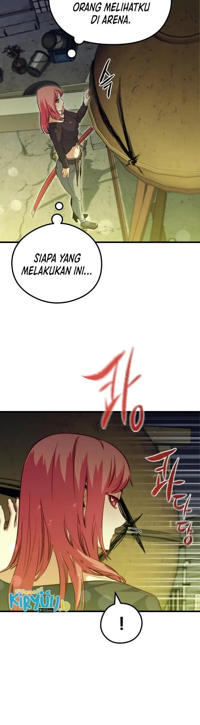 image-komik-phantom-spirit-king-chapter-48-8/21