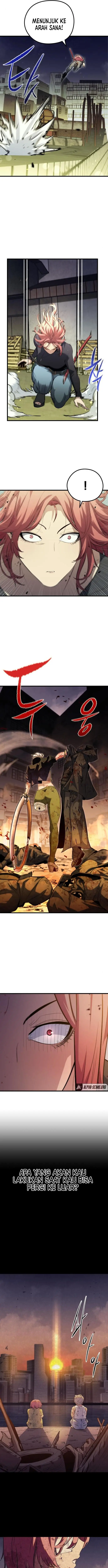 image-komik-phantom-spirit-king-chapter-48-9/21