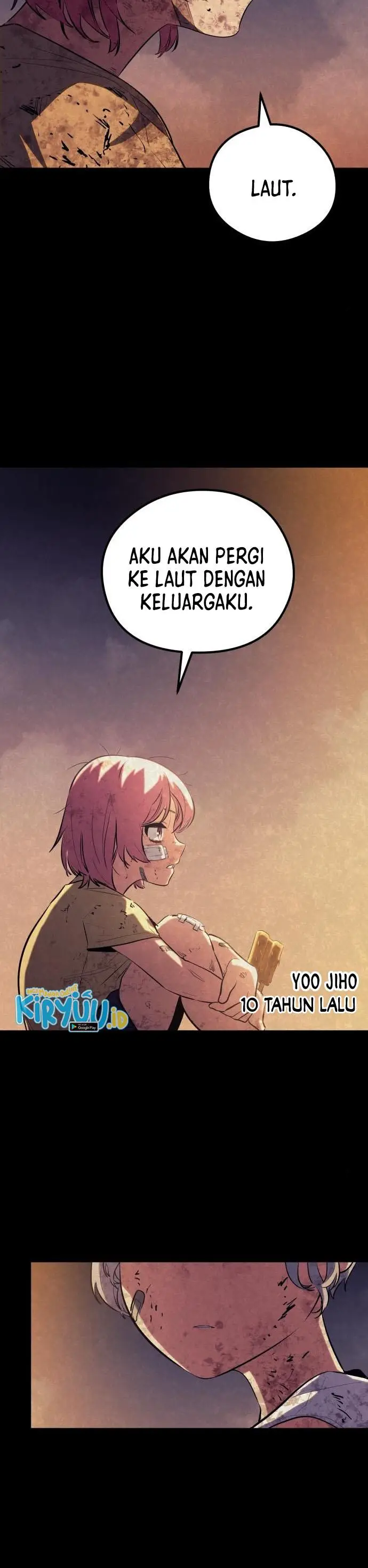 image-komik-phantom-spirit-king-chapter-48-10/21