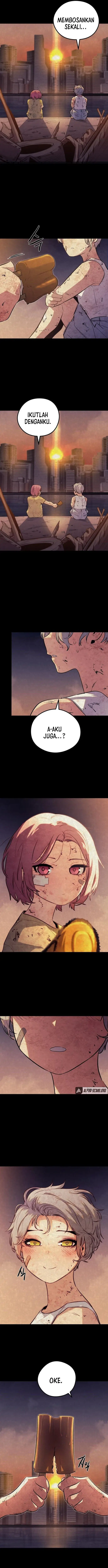 image-komik-phantom-spirit-king-chapter-48-11/21