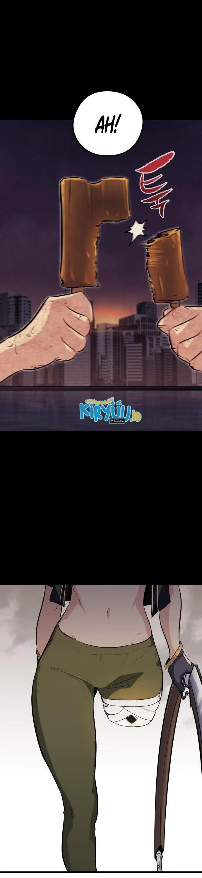 image-komik-phantom-spirit-king-chapter-48-12/21