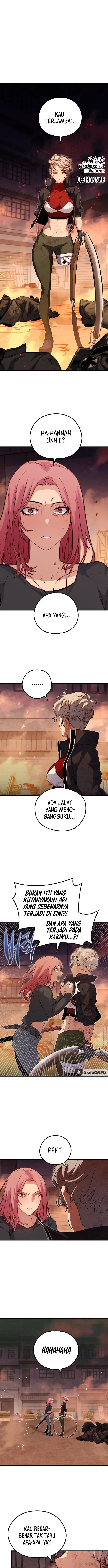 image-komik-phantom-spirit-king-chapter-48-13/21