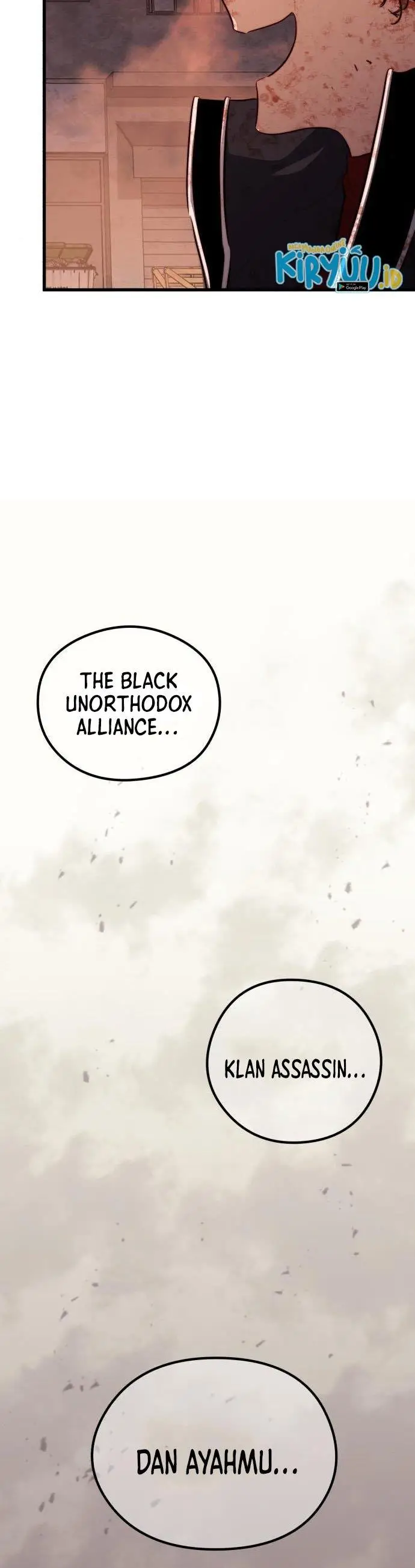 image-komik-phantom-spirit-king-chapter-48-14/21