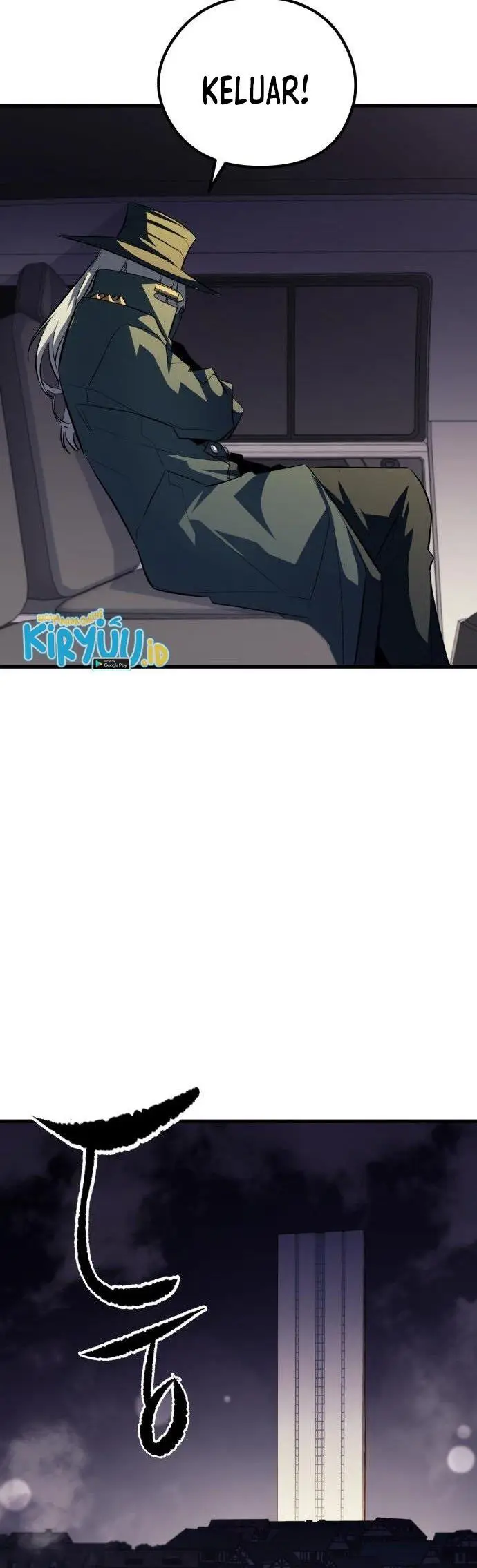 image-komik-phantom-spirit-king-chapter-48-16/21