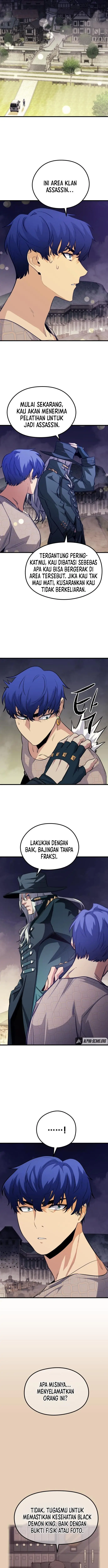 image-komik-phantom-spirit-king-chapter-48-17/21