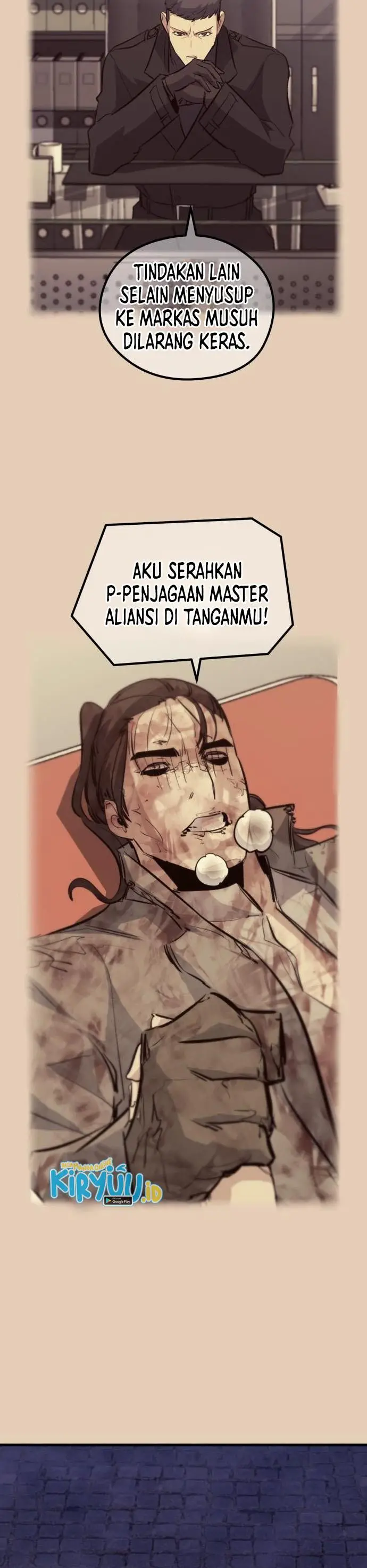 image-komik-phantom-spirit-king-chapter-48-18/21