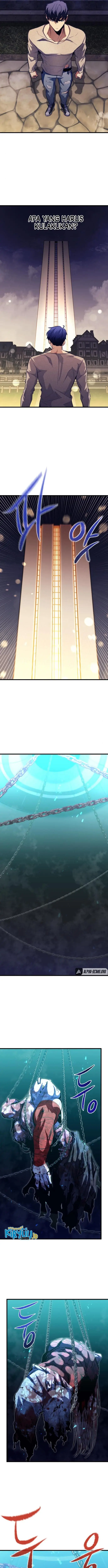 image-komik-phantom-spirit-king-chapter-48-19/21