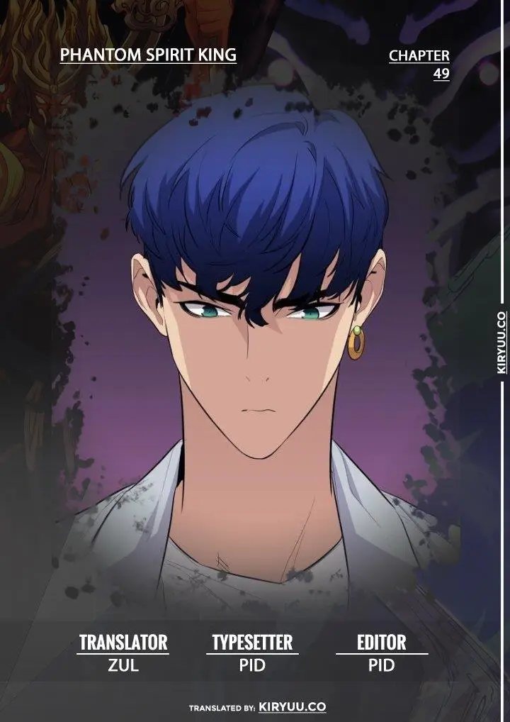image-komik-phantom-spirit-king-chapter-49-0/22