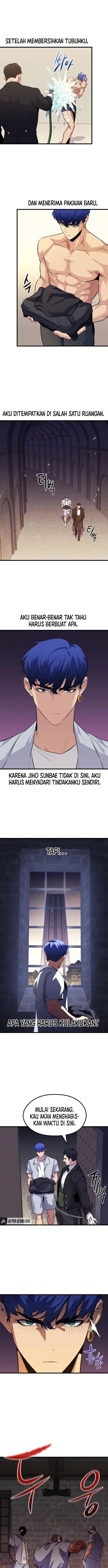 image-komik-phantom-spirit-king-chapter-49-1/22