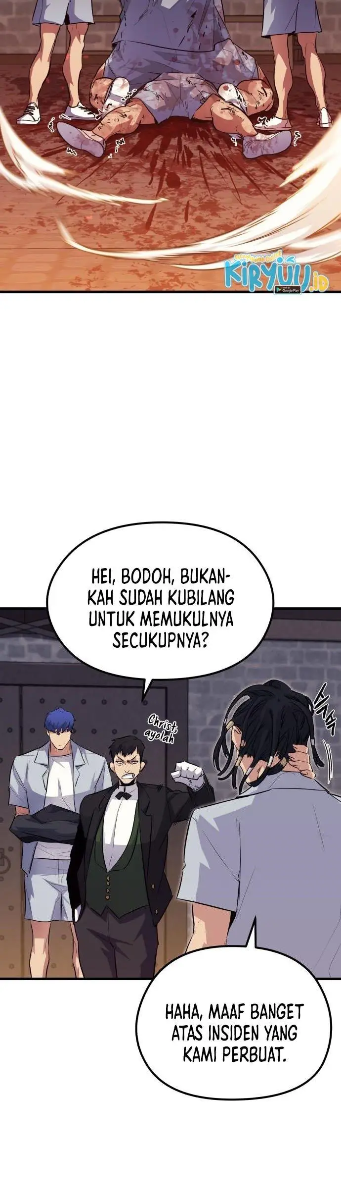 image-komik-phantom-spirit-king-chapter-49-2/22