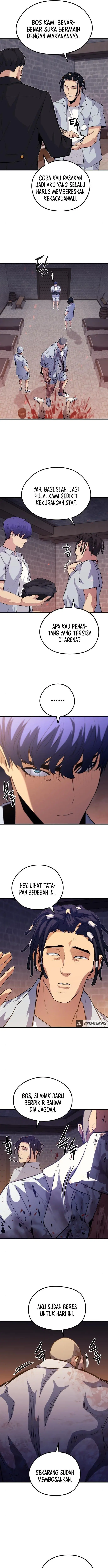 image-komik-phantom-spirit-king-chapter-49-3/22