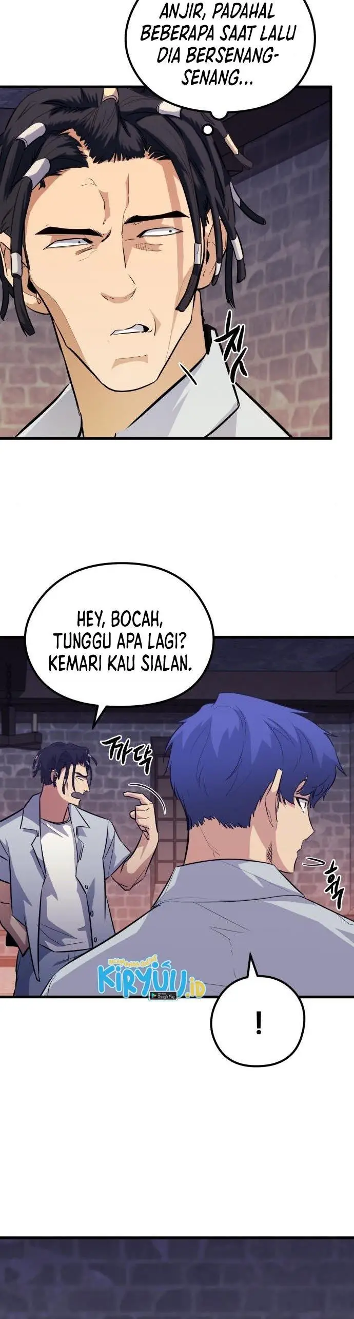 image-komik-phantom-spirit-king-chapter-49-4/22