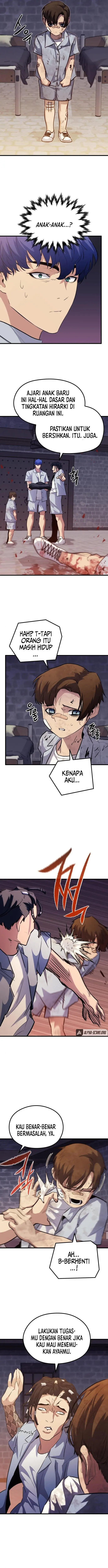 image-komik-phantom-spirit-king-chapter-49-5/22