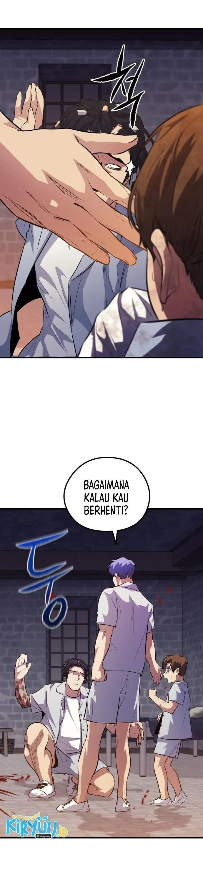 image-komik-phantom-spirit-king-chapter-49-6/22