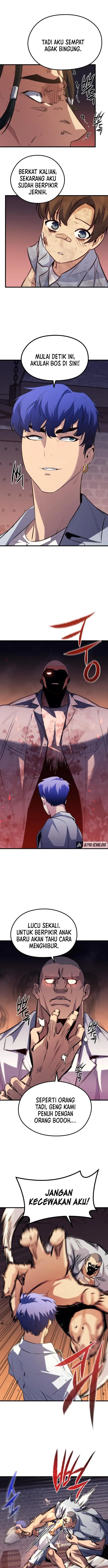 image-komik-phantom-spirit-king-chapter-49-7/22