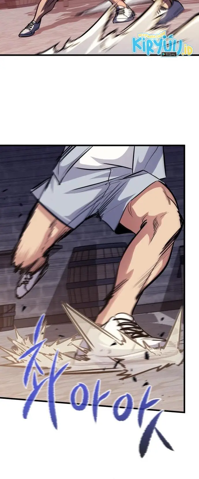 image-komik-phantom-spirit-king-chapter-49-8/22