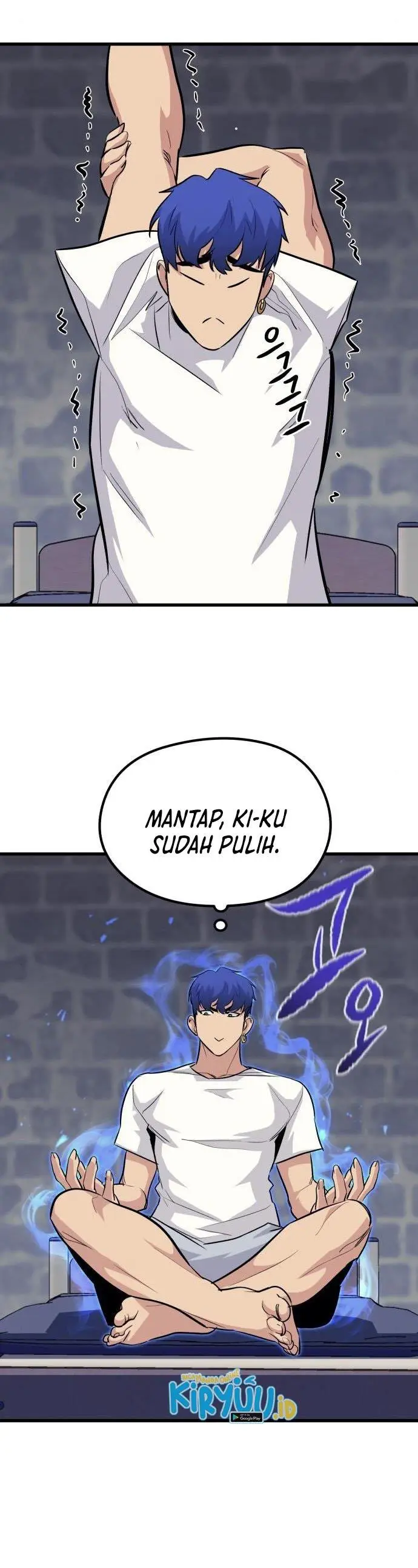 image-komik-phantom-spirit-king-chapter-49-10/22