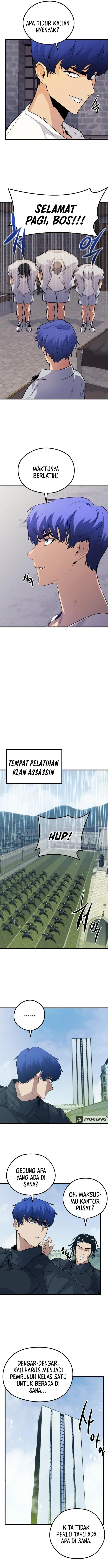 image-komik-phantom-spirit-king-chapter-49-11/22