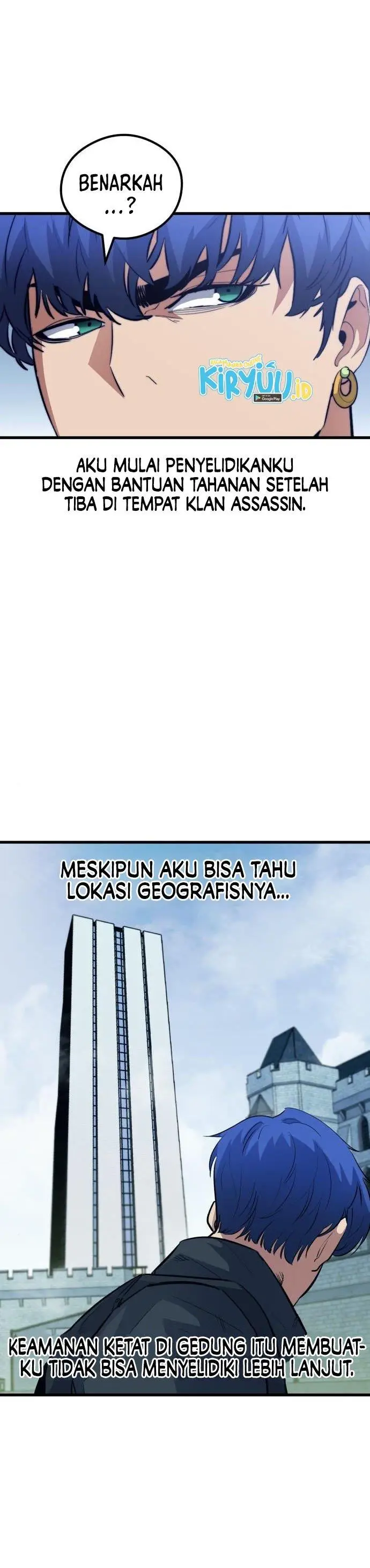 image-komik-phantom-spirit-king-chapter-49-12/22